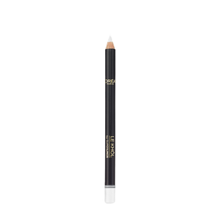 L'Oréal Superliner Le Khol N.120