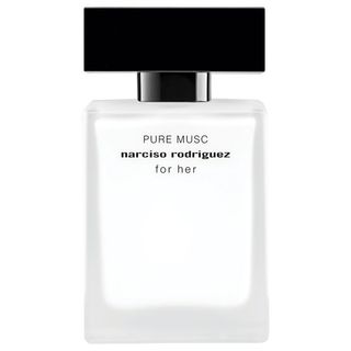 Pure Musc Eau de Parfum - Narciso Rodriguez - 30 ml 3423478504059
