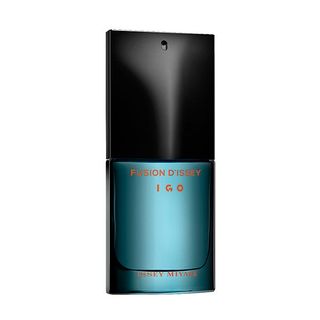 Issey Miyake Fussion D' Issey Igo 100Ml 1628003