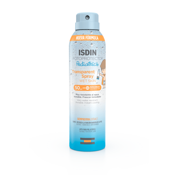 Protetores Infantis