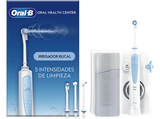 Irrigador - Oral-B Dental (1555342)