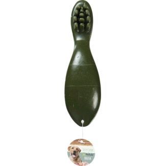 Snacks e Recompensas Cão