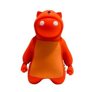 Figura Gang Beast Extensible - Surtido (8432752038642)