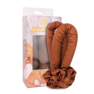 Heatless Hair Curler - W7 - 1 unidad 5056369127549