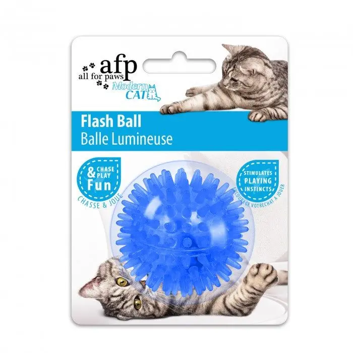 Brinquedos Gato