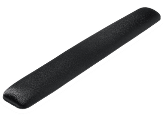 Reposamuñecas Teclado - Hama 00126866 (1575675)