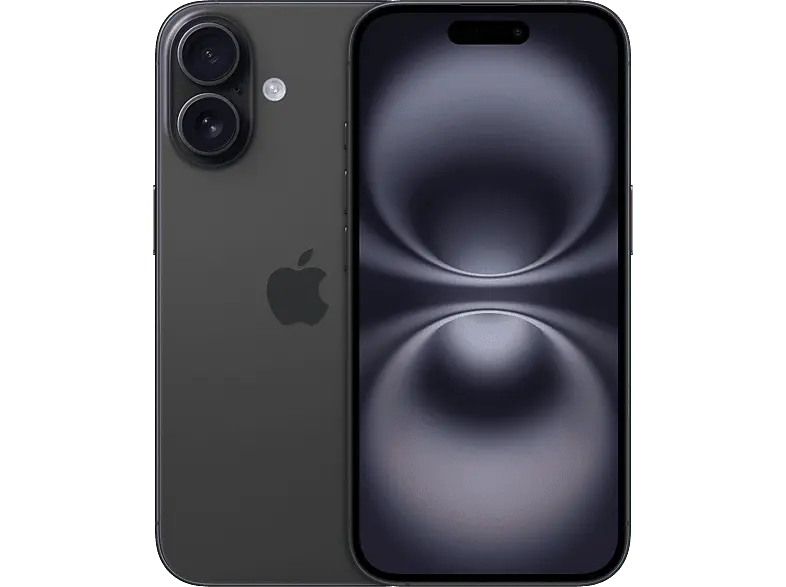 Apple iPhone