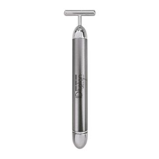 Masajeador Facial Vibralift Bar Iditalian 1 Ud (284767)