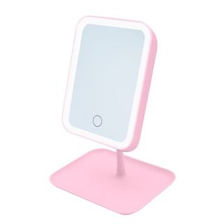 Must Have Espejo con Led y Soporte - You Are The Princess - 1 unidad 8435638066067