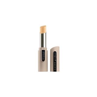 24ore Perfect Corrector - Deborah Milano - Marrón 8009518115864