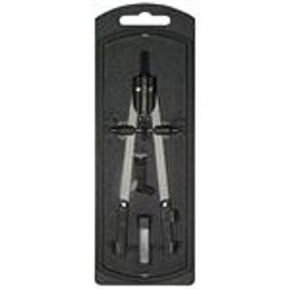 Faber Compás De Ajuste Rapido (4005403272289)