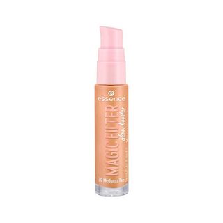 ESSENCE highlighter magic filter pojaèivaè sjaja 30 (4059729421609)