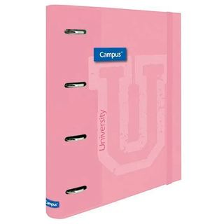 Camps Carpeta Soft 4A/35