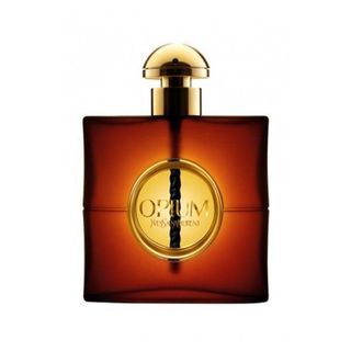 Yves Saint Laurent Opium 90Ml 1688020