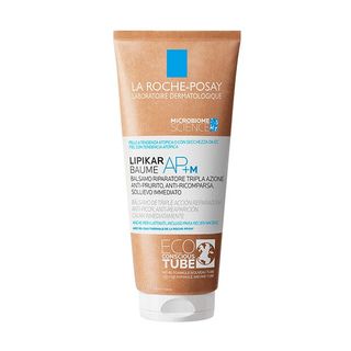La Roche Posay Lipikar Baume Ap+M 5795350 200Ml