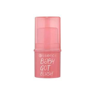 ESSENCE rumenilo baby got blush 10 (302401)