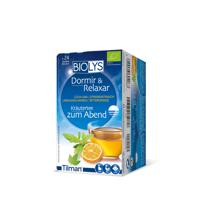 Suplementos Alimentares