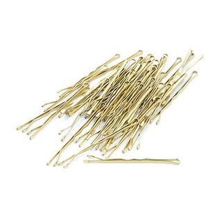 1699 Clips Rubio 1308256 50Ud