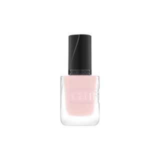 Esmalte de Uñas Gel Affair - Catrice - Rosa (306850)