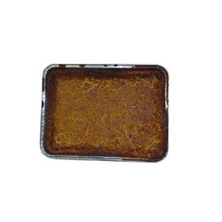 Quesada 600 Grs