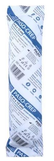 Materiały Opatrunkowe i Dezynfekcja.