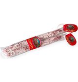 Espetec Tarradellas Pack 2 Uds. 360 G