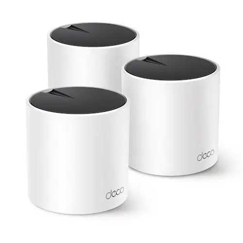 Routers e Modems