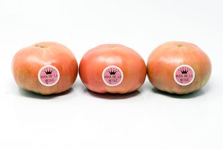 Tomate Rosa, kg.
