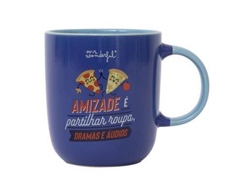 Garrafas e Lancheiras