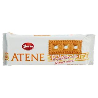 Doria Atene 500 g