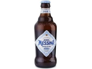 Birra Messina