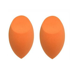 Miracle Complexion Esponja Maquillaje Real Techniques 2 Ud. (79625014624)