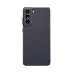 Samsung Galaxy S21 Fe.