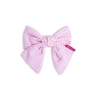 Barbie/Princess  Lazo Vichy - You Are The Princess - Standard 8445984001353