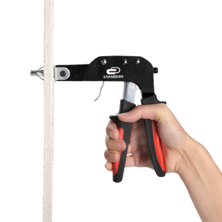 Alicate + 20 B Met Ocos + Pfs (81944990)