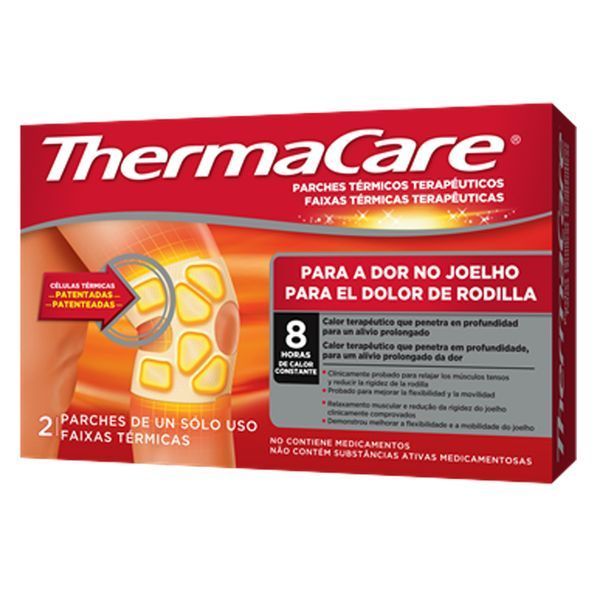 Bem-Estar Vascular, Muscular e Articular