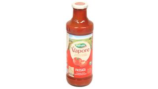 Valfrutta - Passata - 700 g