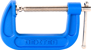 Sargento 75Mm Dexter (82305126)