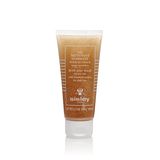 Sisley Gel Nettoyant Gommant 6008005 100Ml