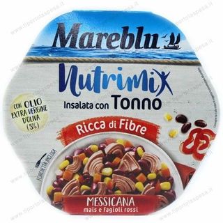 InsalataMes.Mareblu220G