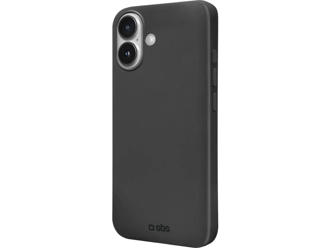 Capas para iPhone