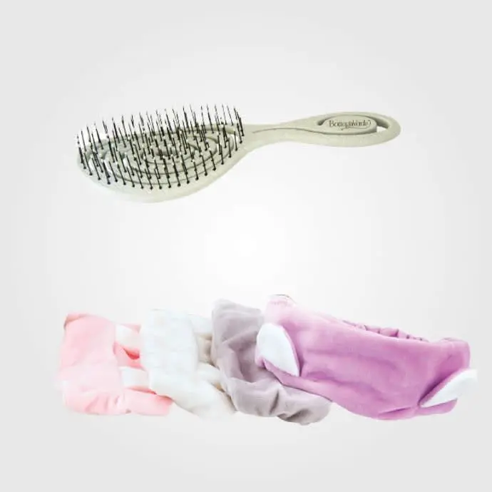 Accessori Corpo