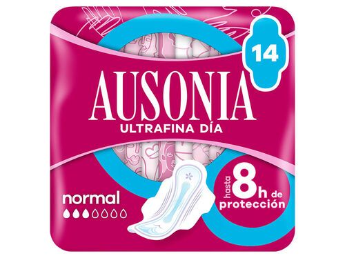 Higiene Íntima