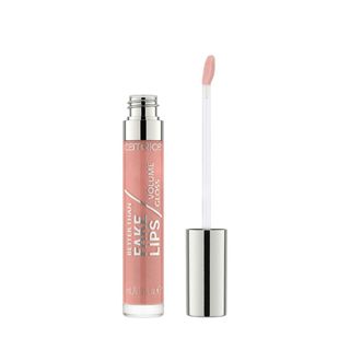 Brillo De Labios Voluminizador 020 Catrice 1 Ud (284748)