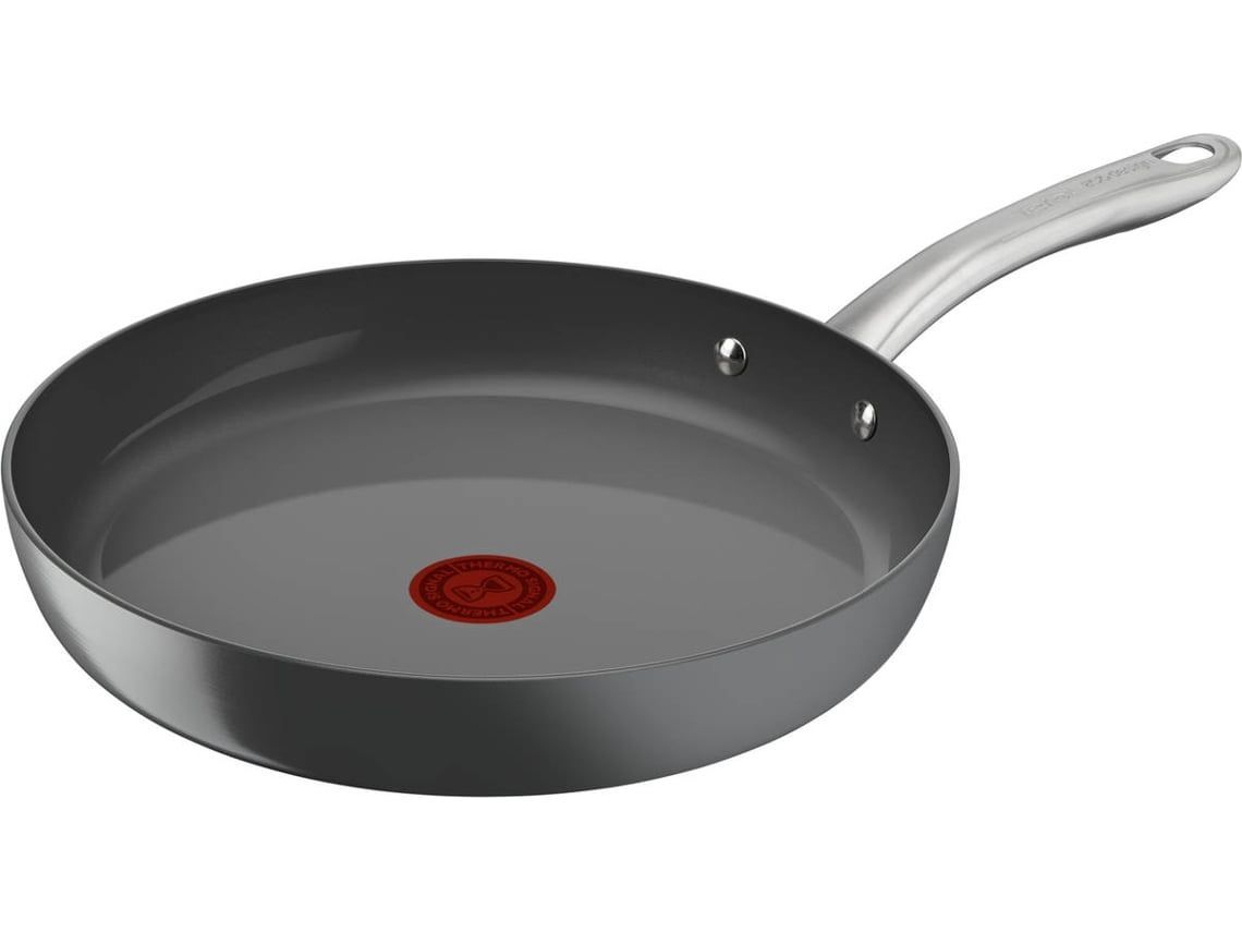 Utensilios de Cozinha