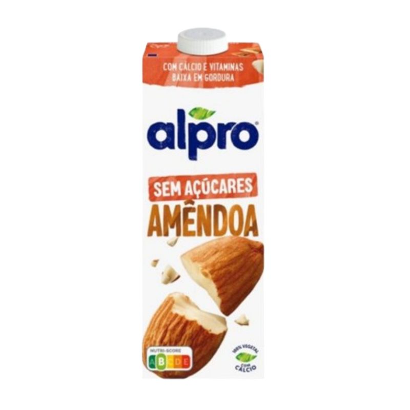 Sem Lactose