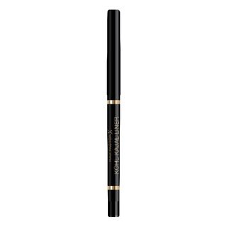 MF KOHL KAJAL AUTOM.LINER 001 BLACK   MAX53813