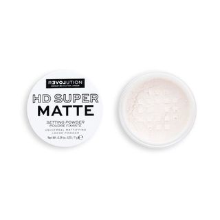 Relove Super Hd Setting Powder 2605848