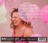 No Me Venguis Amb Romancos (8424295118257)