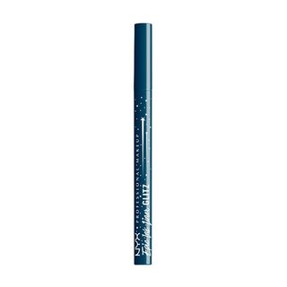 NYX PROFESSIONAL MAKE UP Epic Ink Liner Waterproof Denim